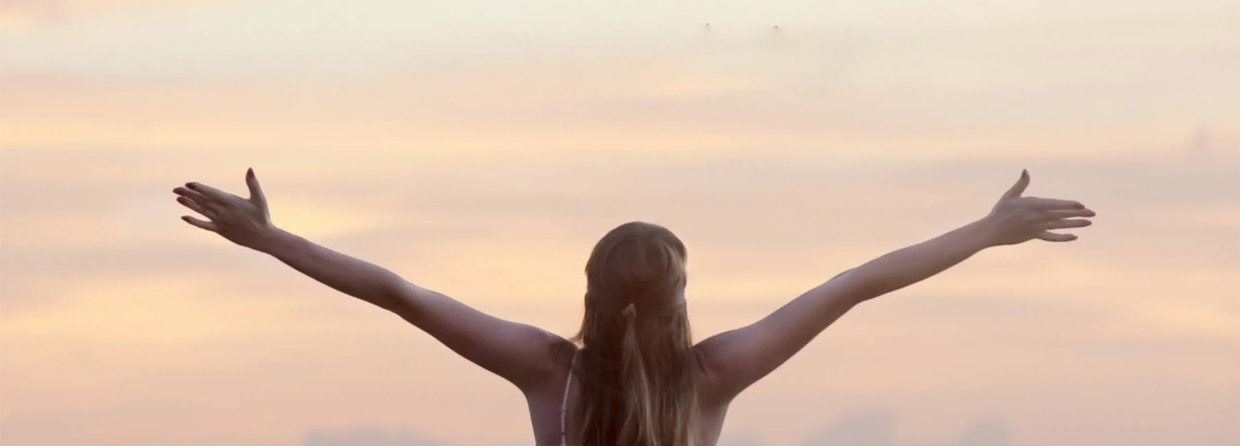 God Over The Inevitable